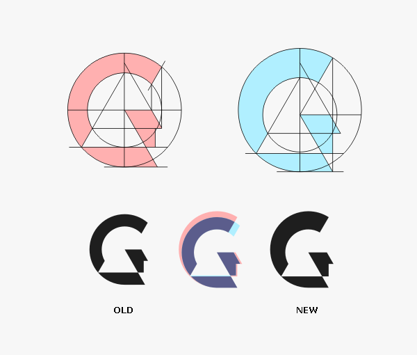 improvements in the symbol