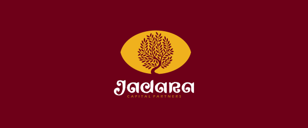 Jadara logo concept D2