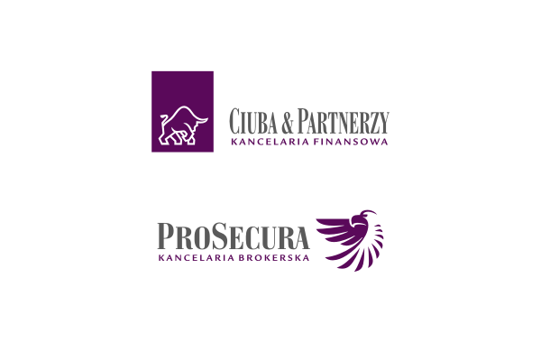 final ProSecura logo