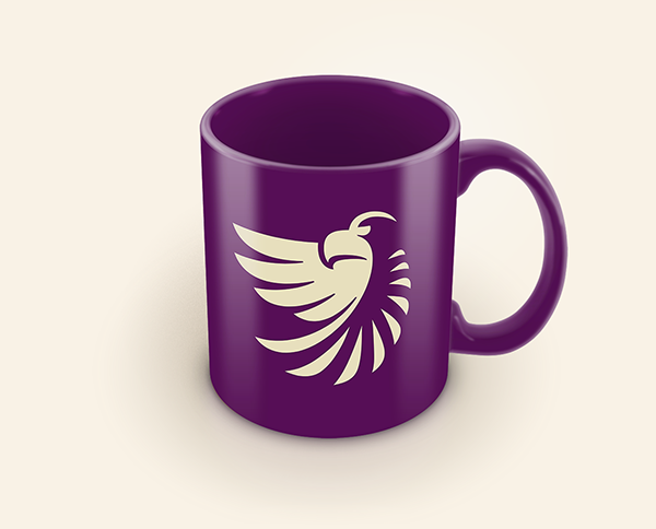 ProSecura mug