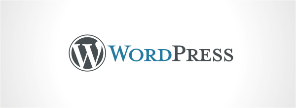 ogo WordPress