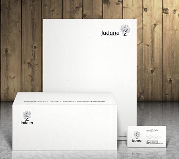 jadara stationary